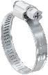 fischer Schlauchschelle SGS W2 Produktbild img1 S