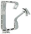 fischer Sammelhalter SHA Produktbild