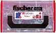 fischer FIXtainer Produktbild