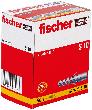 fischer Spreizdübel S Produktbild img1 S