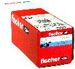 fischer Dämmstoffdübel FID Produktbild