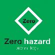 fischer FIS V Zero 300 T HWK K (10) Produktbild img3 S