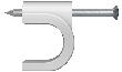 fischer Nagelschelle NS Produktbild