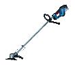 BOSCH Akku-Heckenschere solo GHE 18V-60 Produktbild img1 S