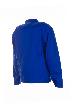 PLANAM Bundjacke BW 290 0106 Produktbild img20 S