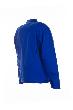 PLANAM Bundjacke BW 290 0106 Produktbild img21 S