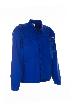 PLANAM Bundjacke BW 290 0106 Produktbild img28 S