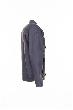 PLANAM Canvas-Bundjacke Canvas 320 2113 Produktbild img23 S