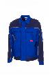 PLANAM Bundjacke Highline 2310 Produktbild img7 S