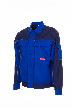PLANAM Bundjacke Highline 2310 Produktbild img8 S