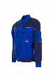 PLANAM Bundjacke Highline 2310 Produktbild img9 S