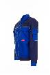 PLANAM Bundjacke Highline 2310 Produktbild img10 S