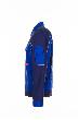 PLANAM Bundjacke Highline 2310 Produktbild img12 S