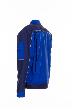 PLANAM Bundjacke Highline 2310 Produktbild img14 S