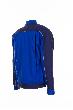 PLANAM Bundjacke Highline 2310 Produktbild img21 S