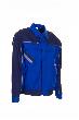 PLANAM Bundjacke Highline 2310 Produktbild img28 S