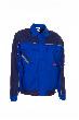 PLANAM Bundjacke Highline 2310 Produktbild img29 S