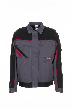 PLANAM Bundjacke Highline 2312 Produktbild img5 S