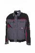 PLANAM Bundjacke Highline 2312 Produktbild img6 S
