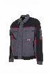 PLANAM Bundjacke Highline 2312 Produktbild img7 S