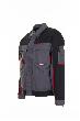 PLANAM Bundjacke Highline 2312 Produktbild img8 S
