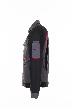 PLANAM Bundjacke Highline 2312 Produktbild img11 S