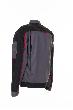 PLANAM Bundjacke Highline 2312 Produktbild img14 S