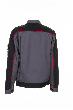 PLANAM Bundjacke Highline 2312 Produktbild img16 S