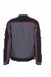 PLANAM Bundjacke Highline 2312 Produktbild img17 S