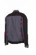 PLANAM Bundjacke Highline 2312 Produktbild img19 S