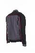 PLANAM Bundjacke Highline 2312 Produktbild img20 S