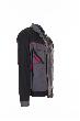 PLANAM Bundjacke Highline 2312 Produktbild img25 S