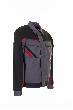 PLANAM Bundjacke Highline 2312 Produktbild img26 S