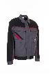 PLANAM Bundjacke Highline 2312 Produktbild img27 S