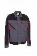 PLANAM Bundjacke Highline 2312 Produktbild img28 S