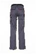 PLANAM Bundhose Highline 2322 Produktbild img18 S