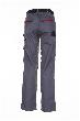PLANAM Bundhose Highline 2322 Produktbild img19 S