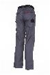 PLANAM Bundhose Highline 2322 Produktbild img20 S