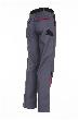 PLANAM Bundhose Highline 2322 Produktbild img21 S