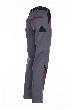 PLANAM Bundhose Highline 2322 Produktbild img22 S