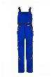 PLANAM Latzhose Highline 2330 Produktbild img6 S