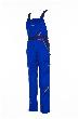 PLANAM Latzhose Highline 2330 Produktbild img8 S