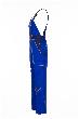 PLANAM Latzhose Highline 2330 Produktbild img11 S