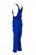 PLANAM Latzhose Highline 2330 Produktbild img15 S