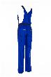 PLANAM Latzhose Highline 2330 Produktbild img16 S