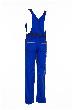 PLANAM Latzhose Highline 2330 Produktbild img17 S
