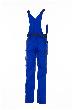 PLANAM Latzhose Highline 2330 Produktbild img19 S