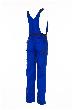 PLANAM Latzhose Highline 2330 Produktbild img20 S