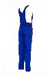 PLANAM Latzhose Highline 2330 Produktbild img21 S