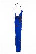 PLANAM Latzhose Highline 2330 Produktbild img24 S